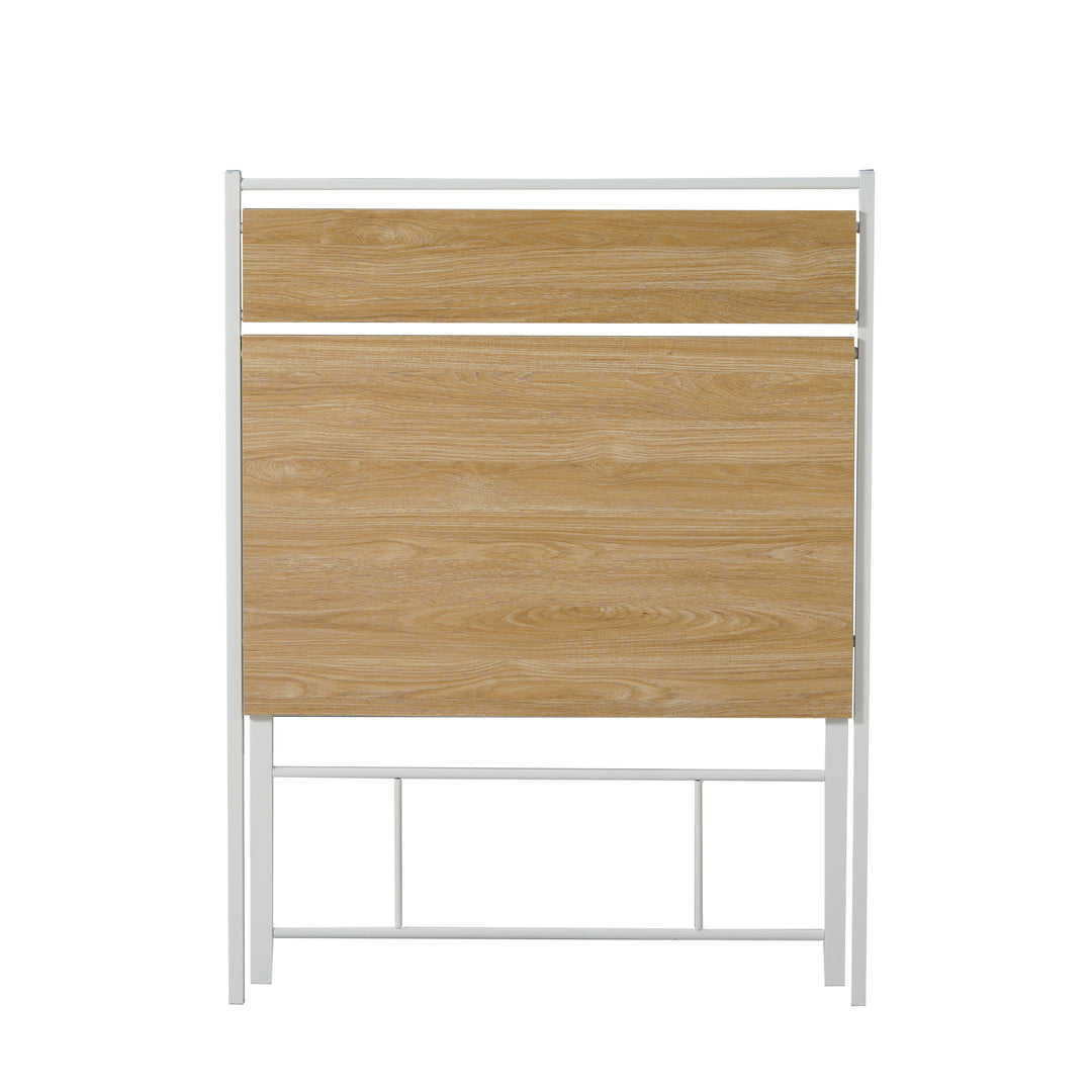 Escritorio Plegable Tripoli