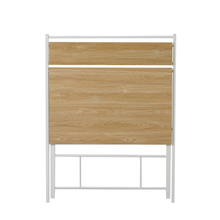 Escritorio Plegable Tripoli