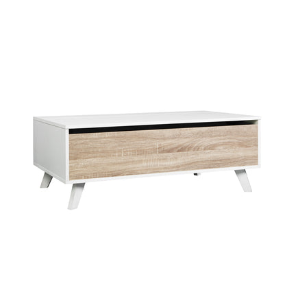 Mesa de Centro Elevable Aloria