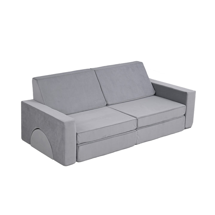 Sofá Modular Infantil Alva