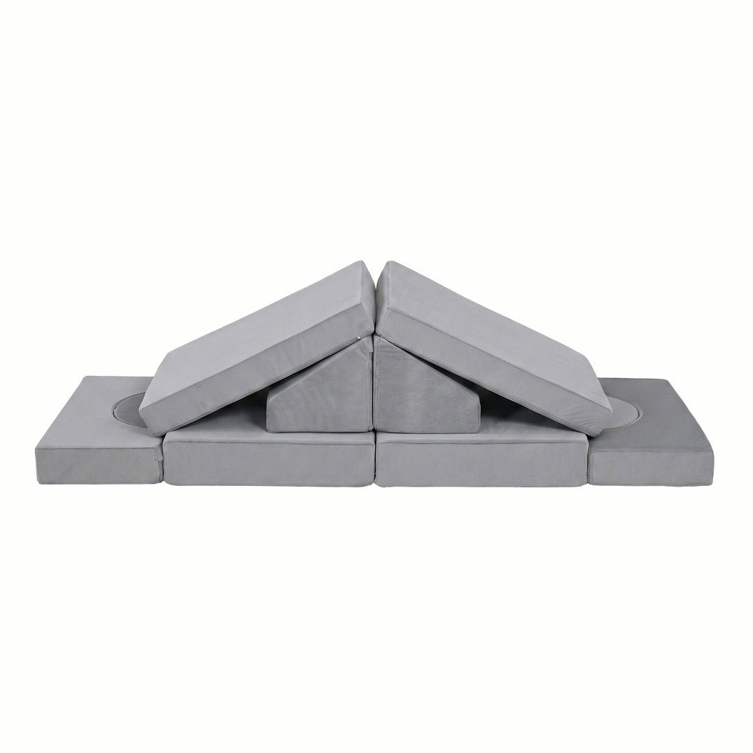 Sofá Modular Infantil Alva