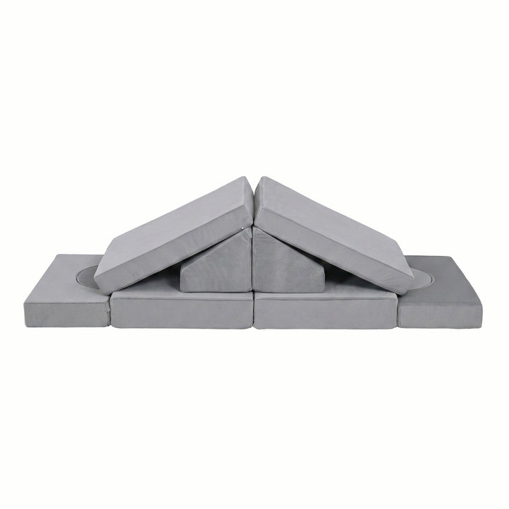 Sofá Modular Infantil Alva
