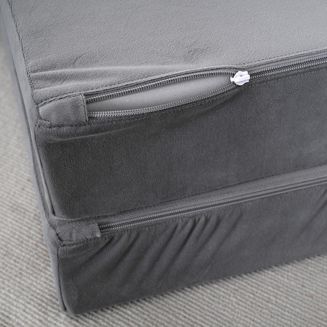 Sofá Modular Infantil Alva