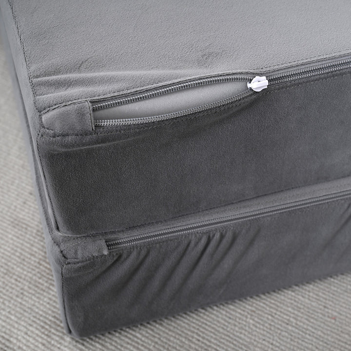 Sofá Modular Infantil Alva