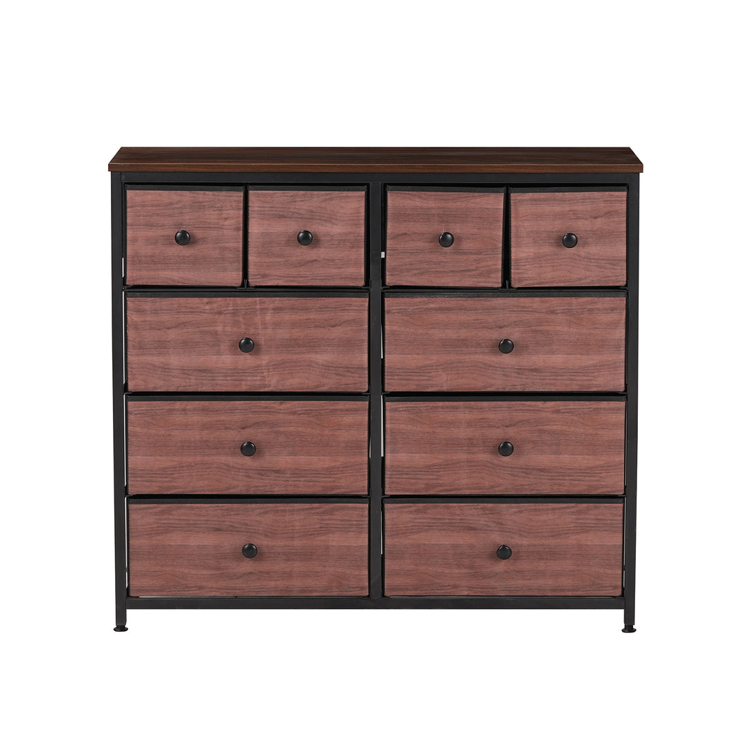 Cómoda Industrial Anshan