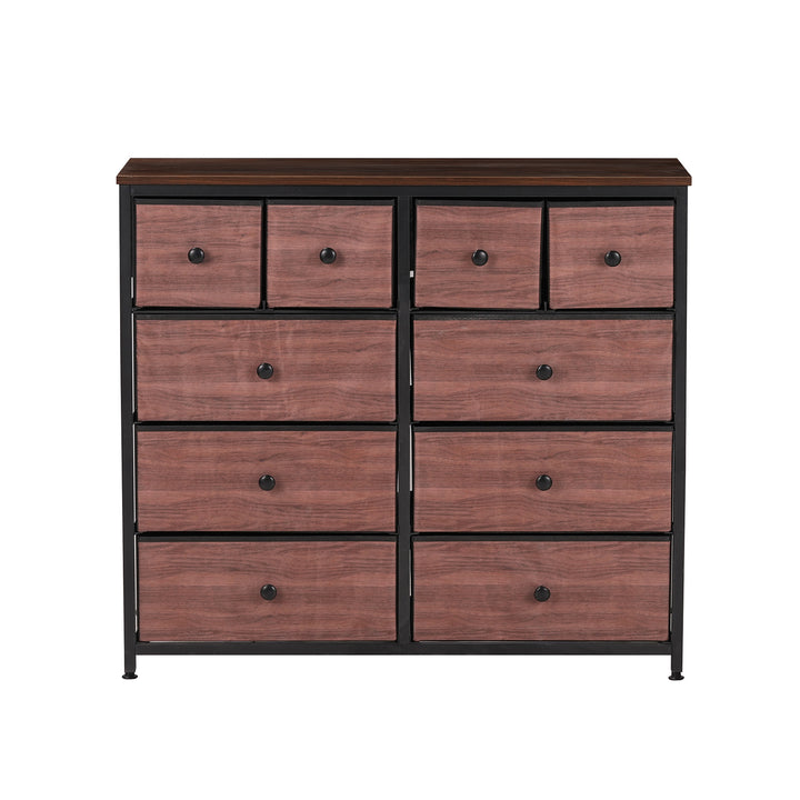 Cómoda Industrial Anshan