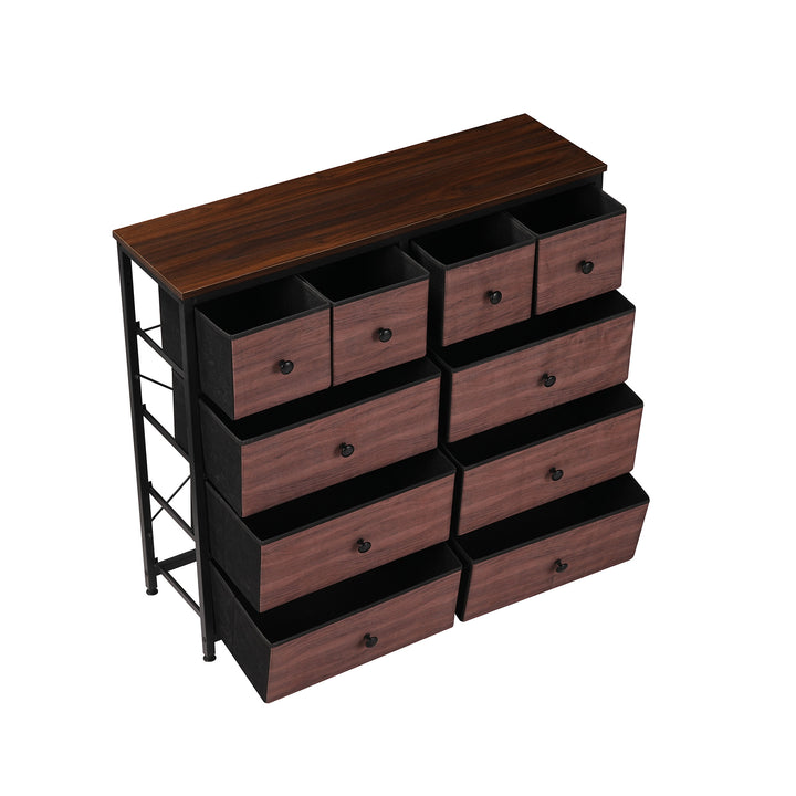 Cómoda Industrial Anshan