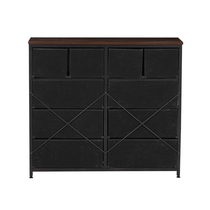 Cómoda Industrial Anshan