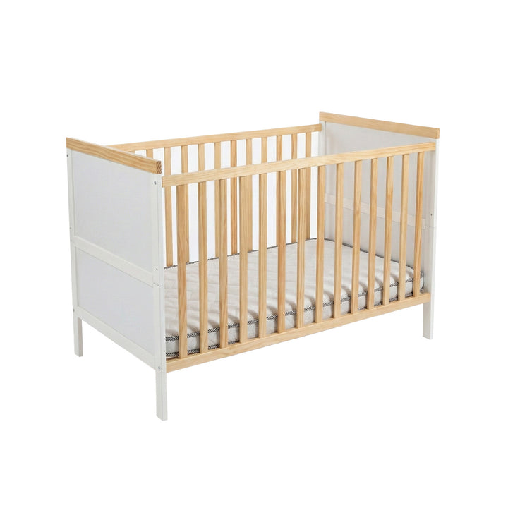 Cuna Funcional Aurora