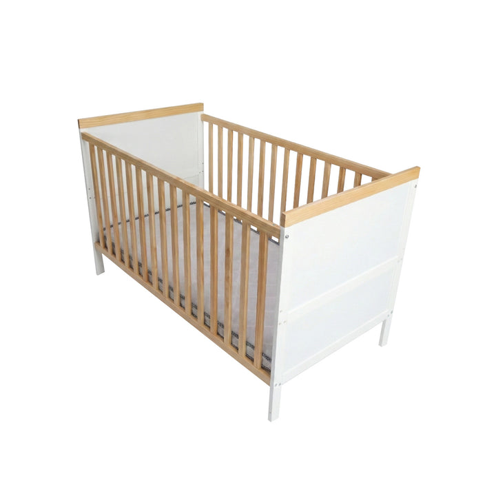 Cuna Funcional Aurora