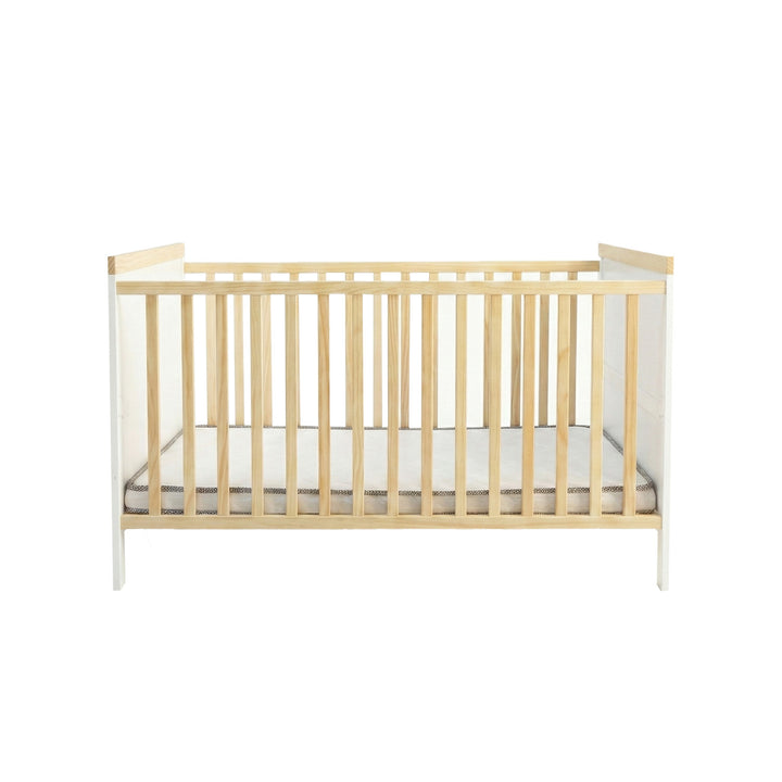 Cuna Funcional Aurora