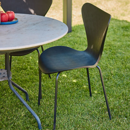 Set de 4 Sillas Belica