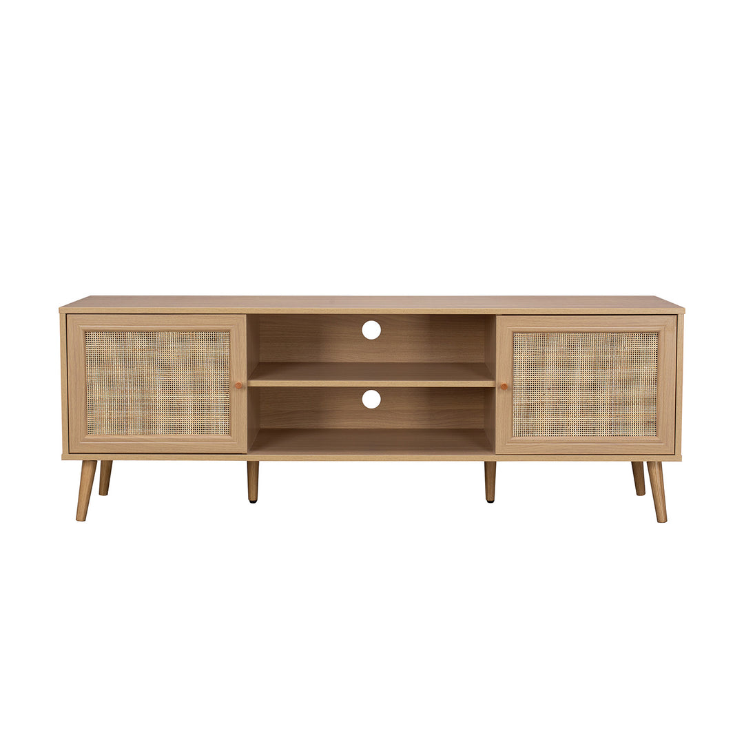 Rack de Tv Bombai 160 cm