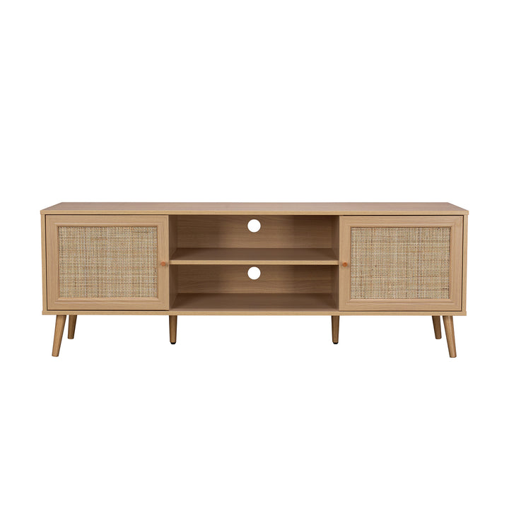 Rack de Tv Bombai 160 cm