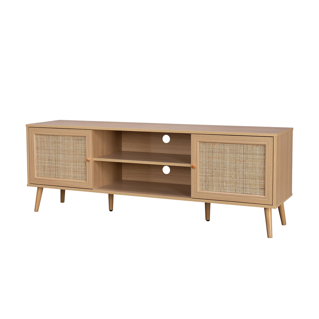Rack de Tv Bombai 160 cm