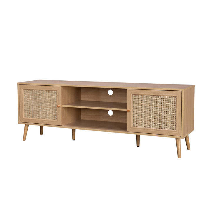 Rack de Tv Bombai 160 cm