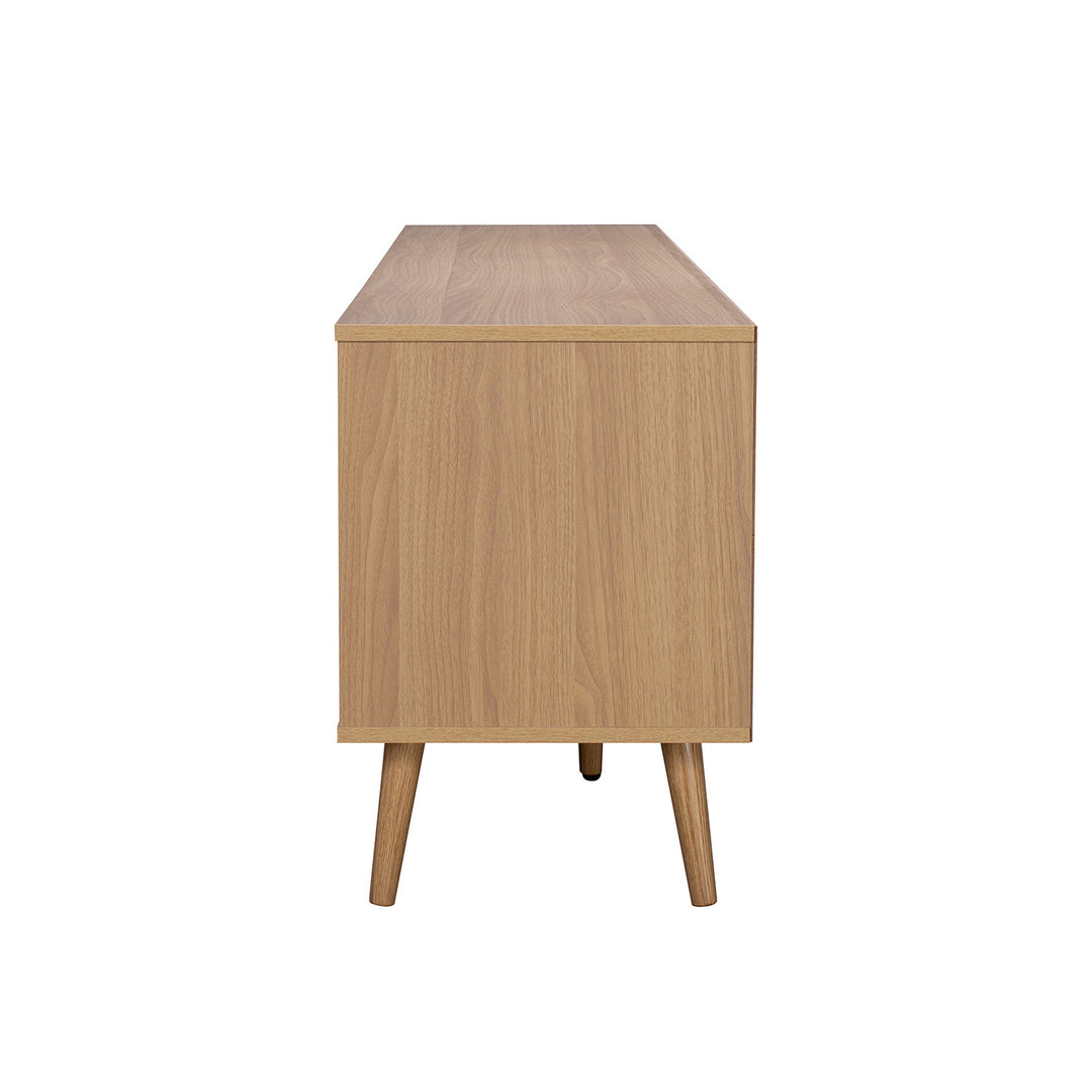 Rack de Tv Bombai 160 cm