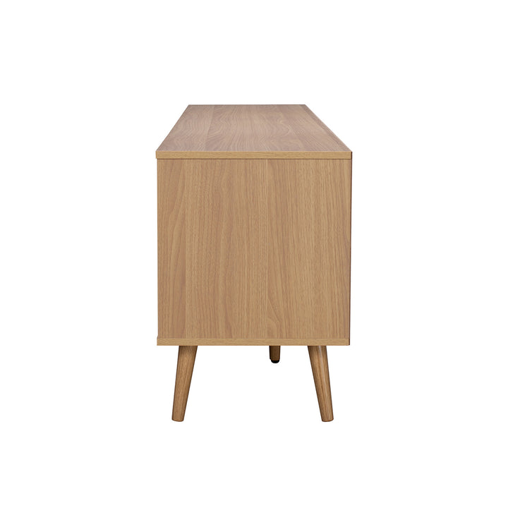 Rack de Tv Bombai 160 cm