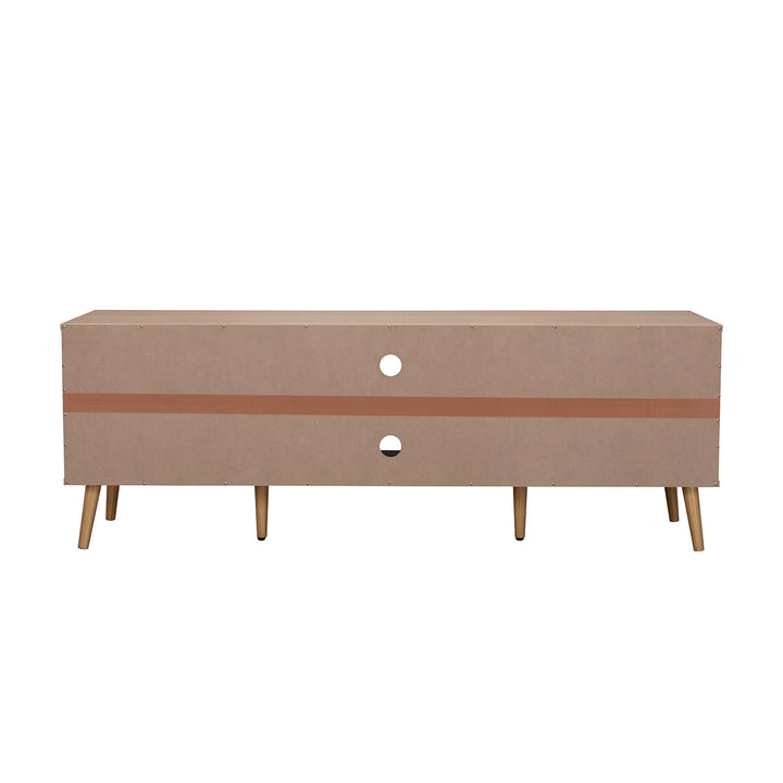 Rack de Tv Bombai 160 cm