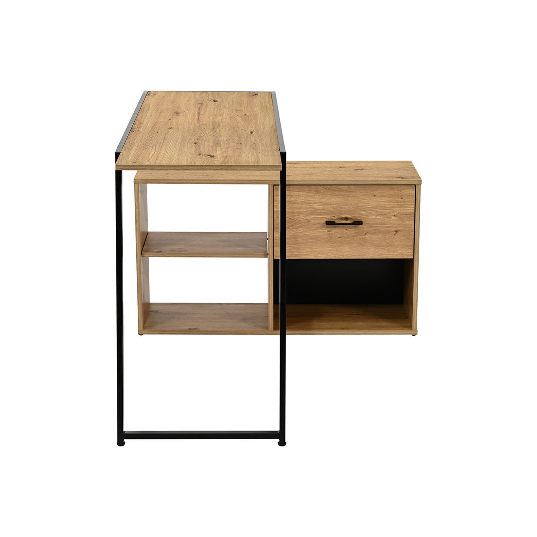 Escritorio Industrial Bilai