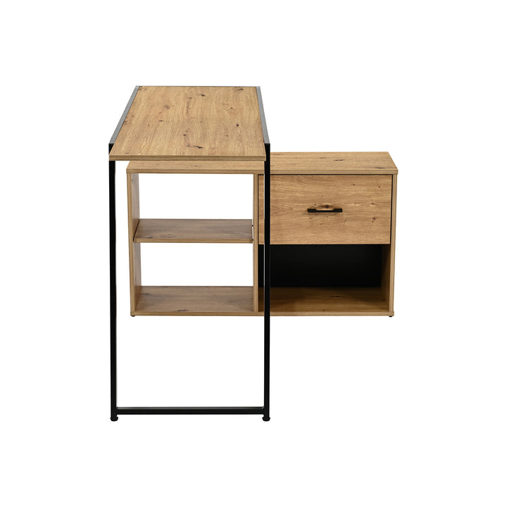 Escritorio Industrial Bilai