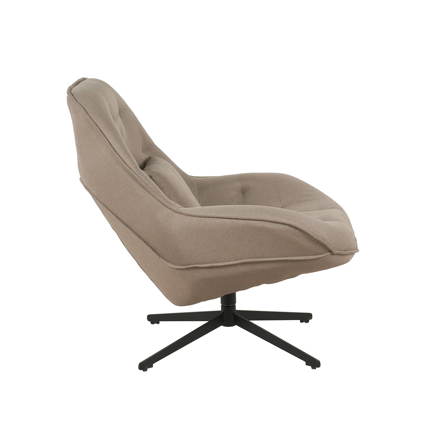 Sitial Giratorio Cherry