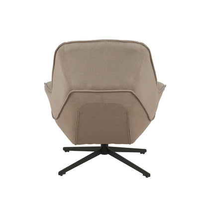 Sitial Giratorio Cherry