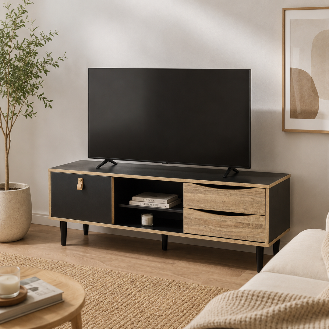 Rack de TV Venice
