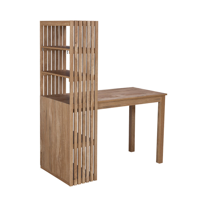 Escritorio Desk Var One