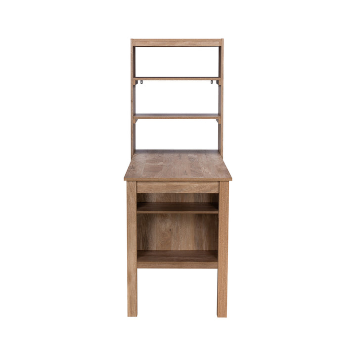 Escritorio Desk Var One
