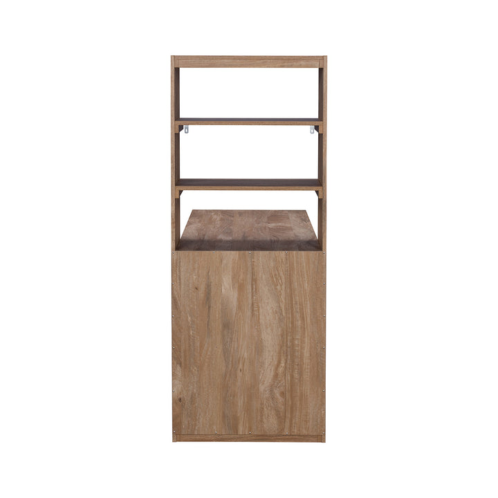 Escritorio Desk Var One