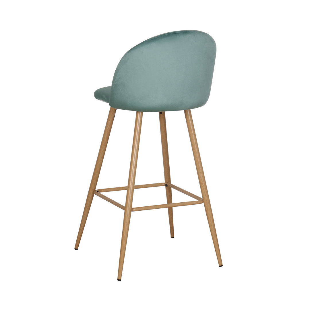 Set x2 Piso Devon