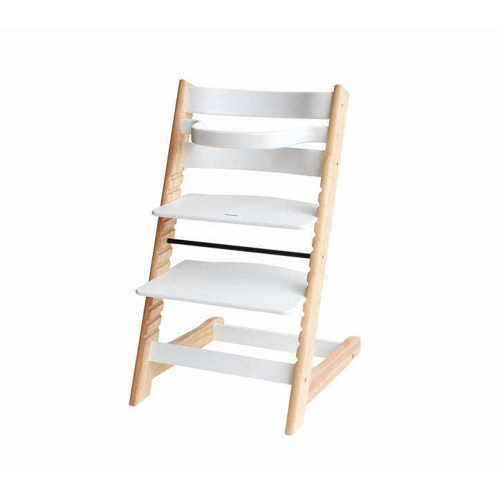 Silla Evolutiva para Bebé Edda