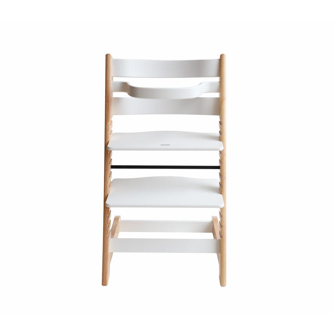 Silla Evolutiva para Bebé Edda