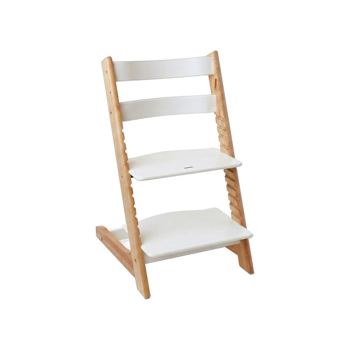 Silla Evolutiva para Bebé Edda