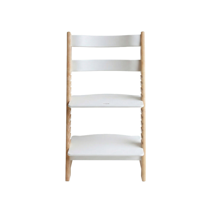 Silla Evolutiva para Bebé Edda