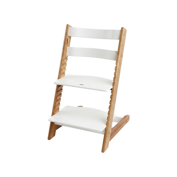 Silla Evolutiva para Bebé Edda