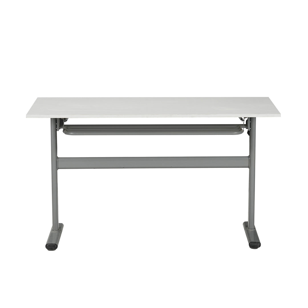 Escritorio Plegable Ergo-001