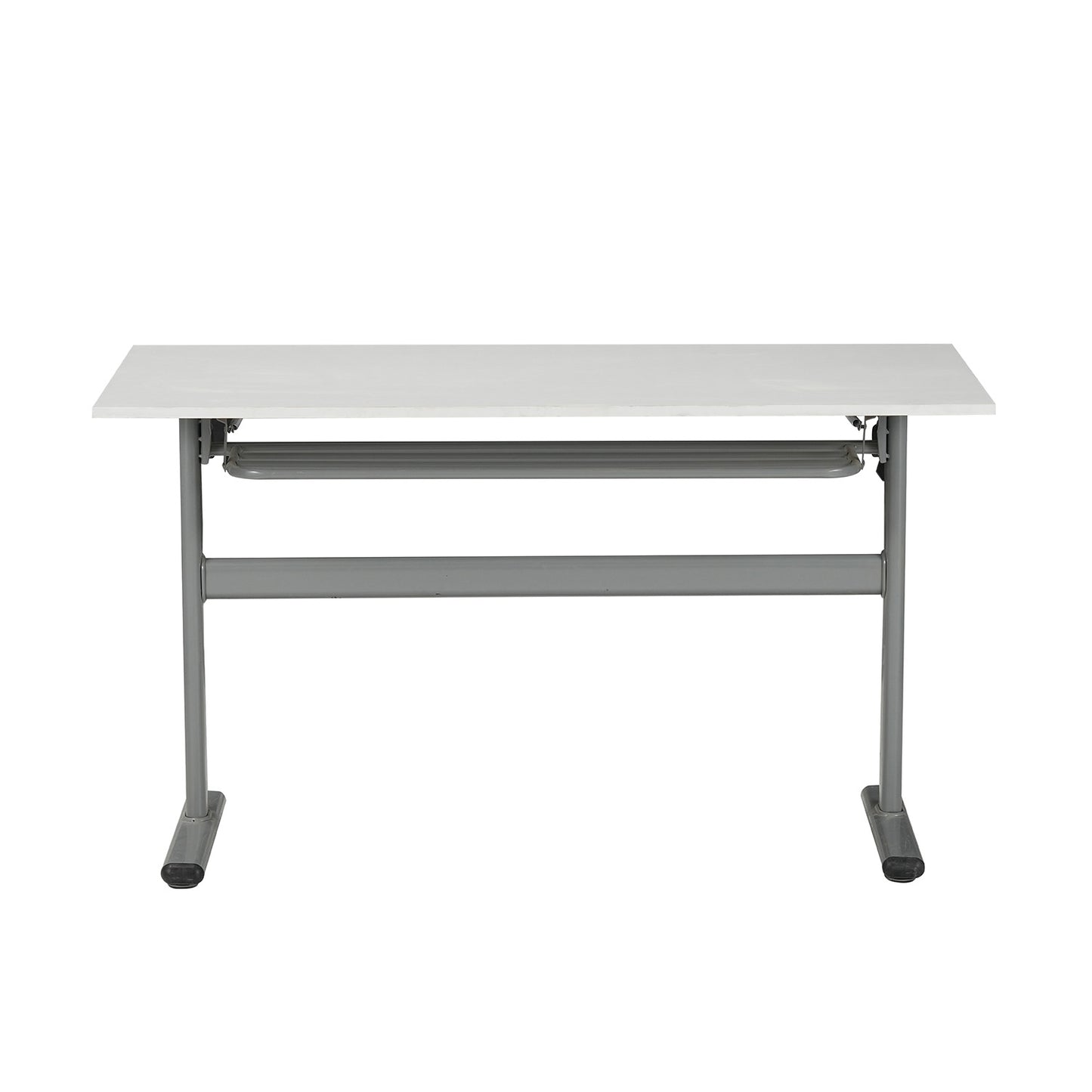 Escritorio Plegable Ergo-001