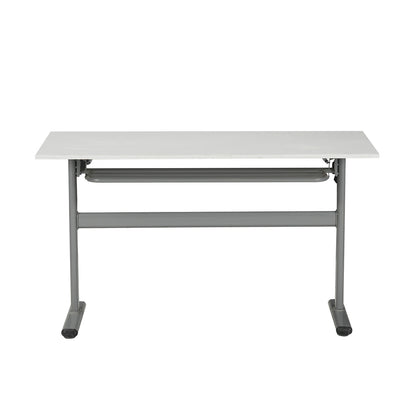 Escritorio Plegable Ergo-001