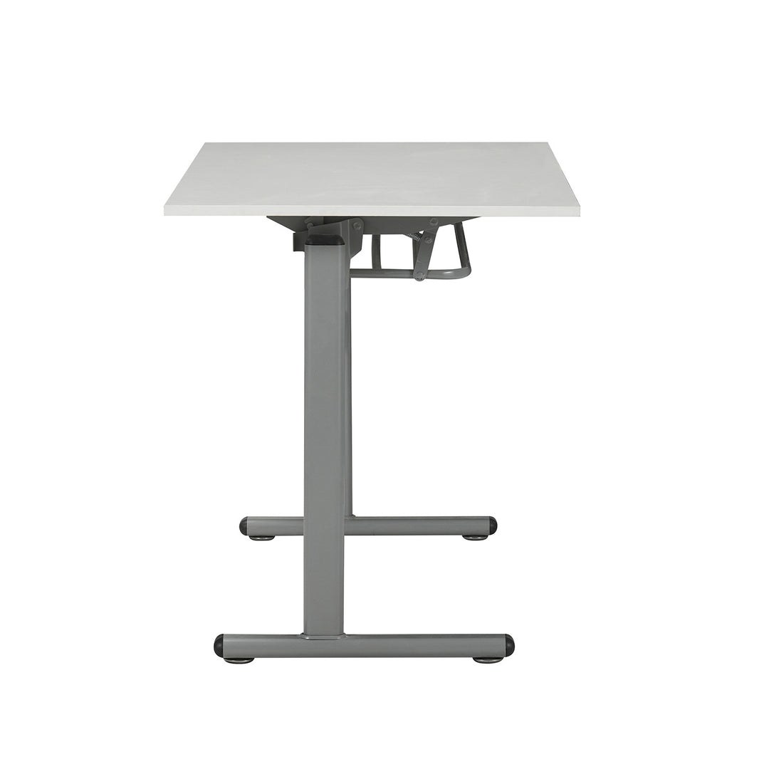 Escritorio Plegable Ergo-001
