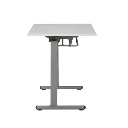 Escritorio Plegable Ergo-001