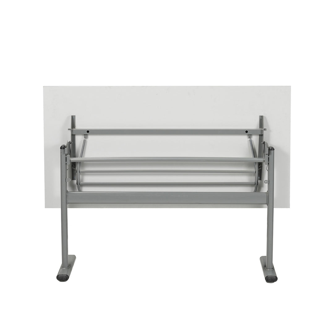 Escritorio Plegable Ergo-001