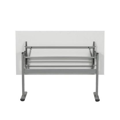 Escritorio Plegable Ergo-001