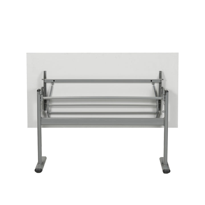 Escritorio Plegable Ergo-001