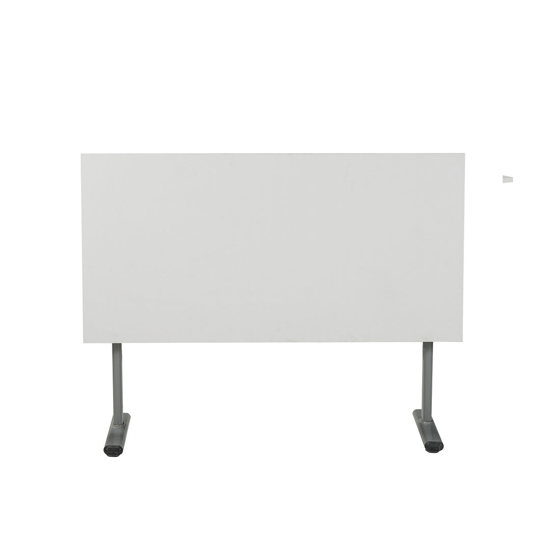 Escritorio Plegable Ergo-001