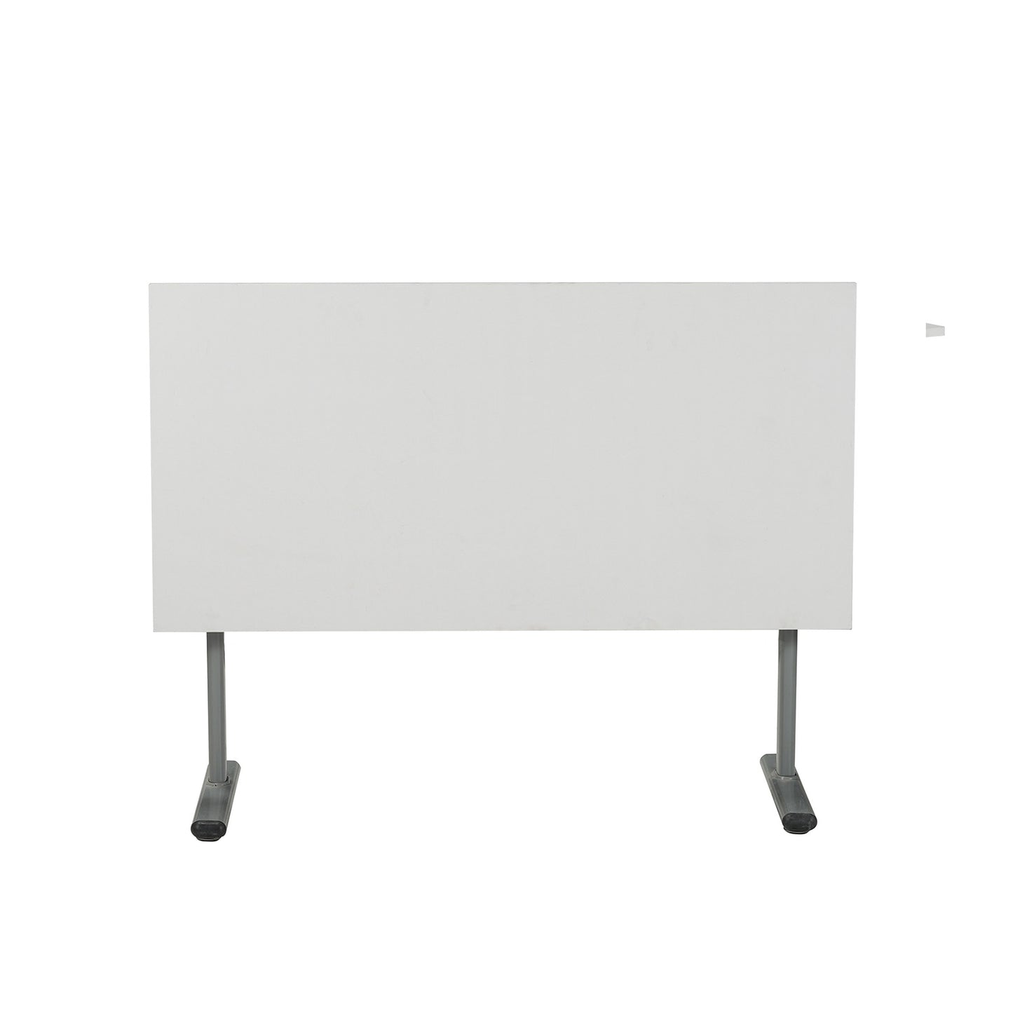 Escritorio Plegable Ergo-001