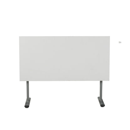 Escritorio Plegable Ergo-001