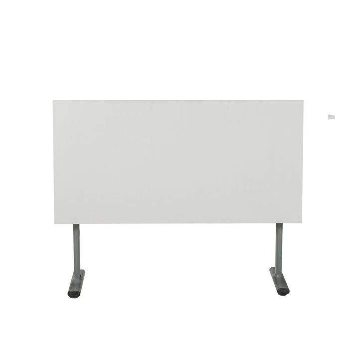 Escritorio Plegable Ergo-001