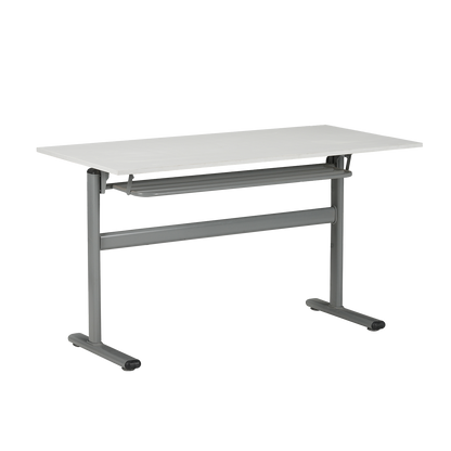 Escritorio Plegable Ergo-001